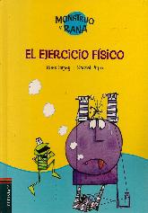 El Ejercicio Fsico