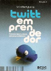 Twittemprendedor