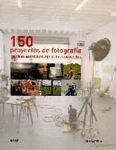 150 proyectos fotografa