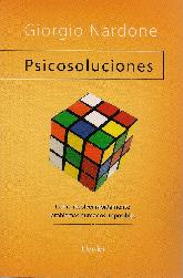 Psicosoluciones