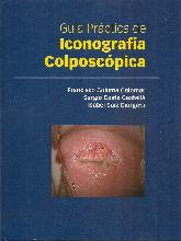 Gua prctica de iconografa colposcpica