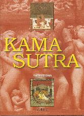 Kama Sutra