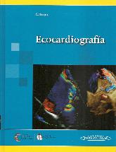 Ecocardiografa