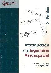 Introduccin a la Ingeniera Aeroespacial