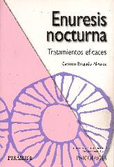 Enuresis Nocturna