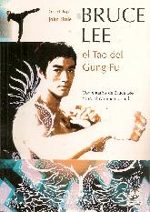 Bruce Lee el Tao del Gung Fu