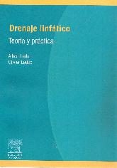 Drenaje linftico