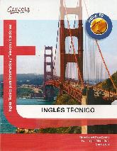 Ingls Tcnico