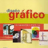 Diseo Grafico