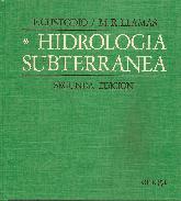 Hidrologia Subterranea 2ts