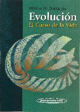 Evolucin