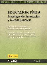 Educacin Fsica