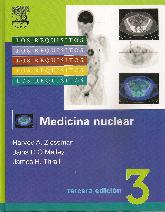 Medicina Nuclear