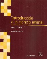 Introduccin a la Ciencia Animal