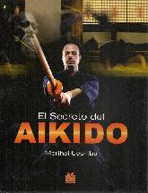 El secreto del Aikido