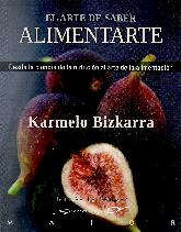 El arte de saber alimentarte