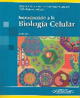 Introduccin a la Biologa Celular
