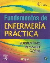 Fundamentos de Enfermera Prctica