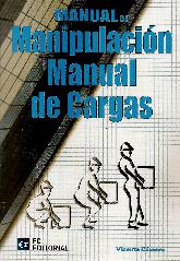 Manual de Manipulacin