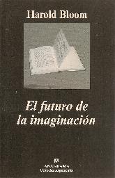 El futuro de la imaginacin