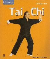 Tai Chi