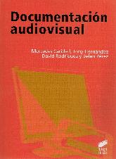 Documentacin audiovisual