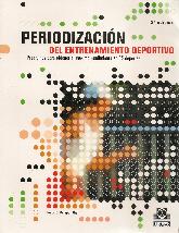 Periodizacin del entrenamiento deportivo