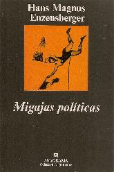 Migajas polticas