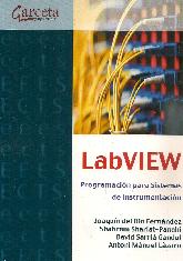 LabVIEW