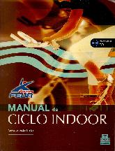 Manual de ciclo indoor con CD