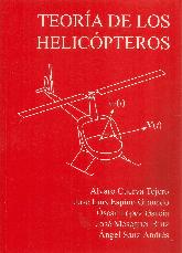 Teora de los Helicpteros