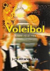 Voleibol