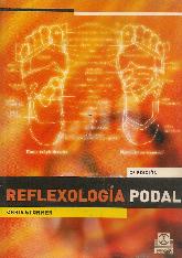 Reflexologia Podal