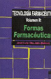 Tecnologia Farmaceutica  2 Tomos