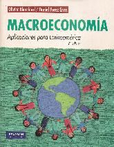 Macroeconmia