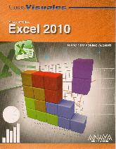 Microsoft Office Excel 2010