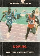 Doping