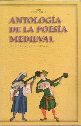 Antologia de la Poesia Medieval