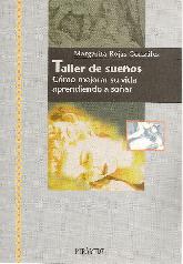 Taller de sueos