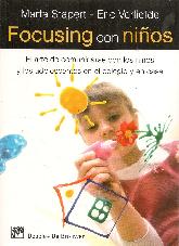 Focusing con nios