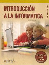 Introduccin a la informtica