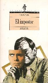 El Impostor