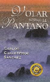 Volar sobre el Pantano