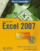 Excel 2007