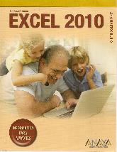 Excel 2010