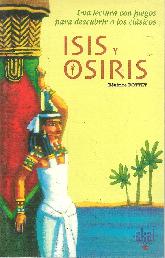 Isis y Osiris