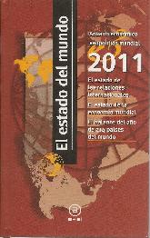 El estado del mundo 2011