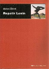 Repetir Lenin