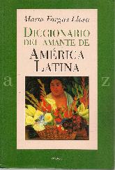 Diccionario del Amante de Amrica Latina