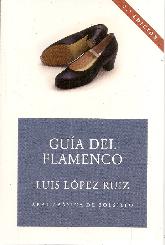 Gua del Flamenco